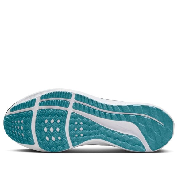 Nike Women's Air Zoom Pegasus 39 Running Shoes DH4072-006, Size 9 (New) - Picture 4 of 16